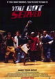 You Got Served