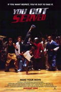 You Got Served
