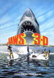 Jaws 3-D