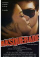 Masquerade