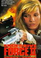 Excessive Force II: Force on Force