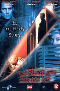 The Stranger Beside Me