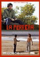 La perrera