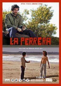 La perrera (2006)