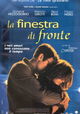 La Finestra di Fronte