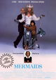 Mermaids
