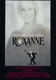 Roxanne