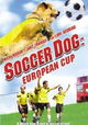 Soccer Dog: European Cup