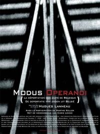 Modus Operandi