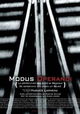 Modus Operandi
