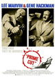 Prime Cut