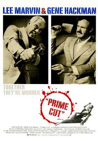Prime Cut (1972)