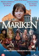 Mariken