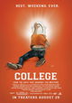 College