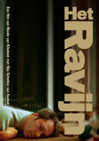 Het ravijn (2005)