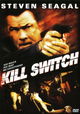 Kill Switch