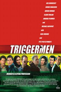 Triggermen
