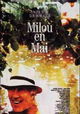 Milou en mai
