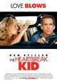 The Heartbreak Kid