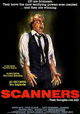 Scanners