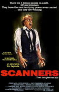 Scanners