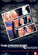 The Crooked E: The Unshredded Truth About Enron