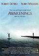 Awakenings