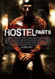 Hostel: Part II