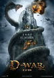 D-War