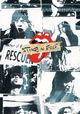 Stones in Exile