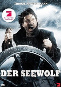 Der Seewolf (2008)