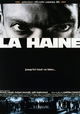 La haine