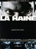 La haine