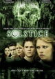 Solstice