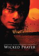 The Crow: Wicked Prayer