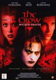 The Crow: Wicked Prayer