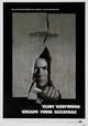 Escape from Alcatraz