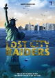 Lost City Raiders