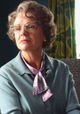 Filth: The Mary Whitehouse Story