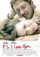 P.S. I Love You