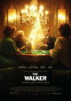 The Walker