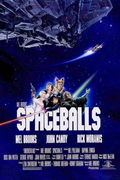 Spaceballs