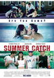 Summer Catch