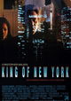 King of New York