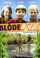 Zotte zoete zomer