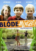 Zotte zoete zomer