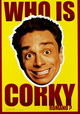 Corky Romano