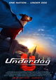 Underdog