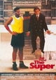 The Super