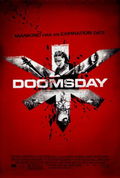 Doomsday